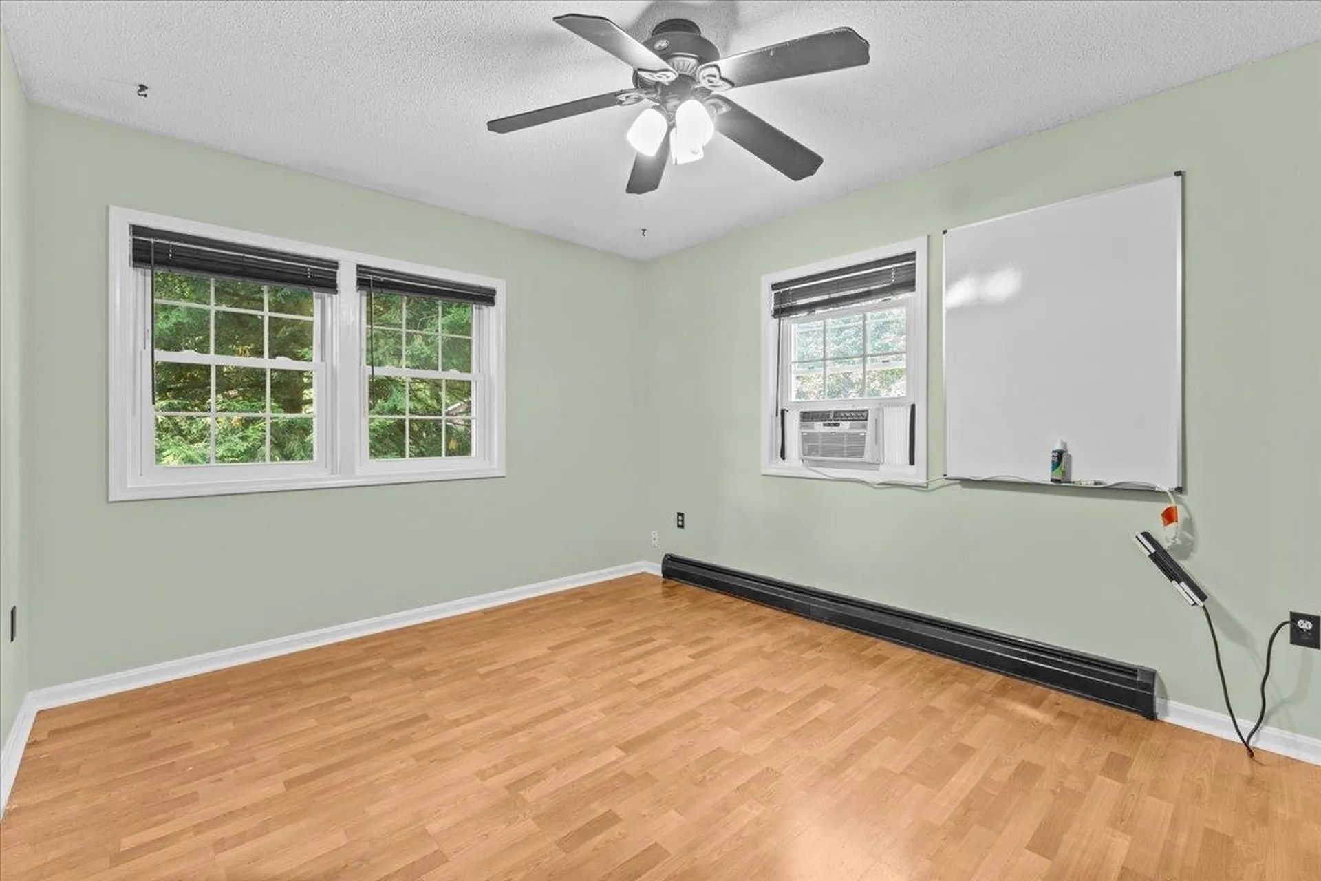 202 Joey Drive Colchester VT 05446