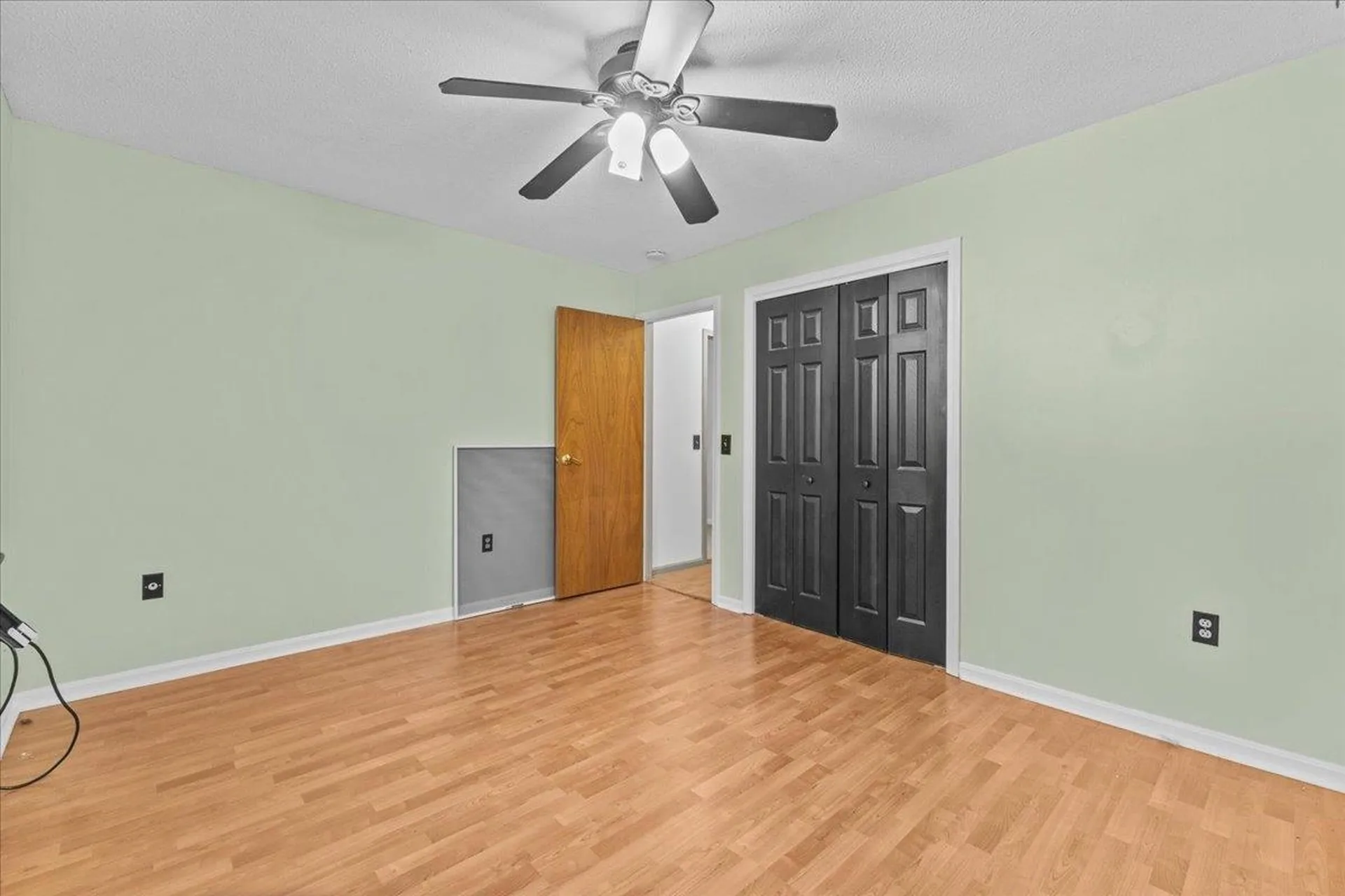 202 Joey Drive Colchester VT 05446