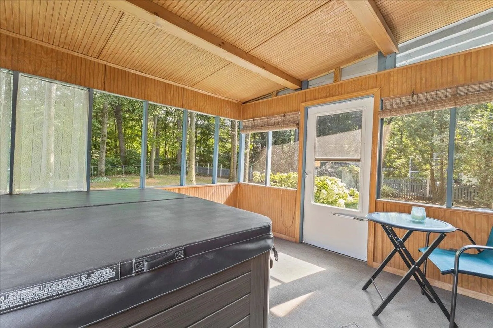 202 Joey Drive Colchester VT 05446