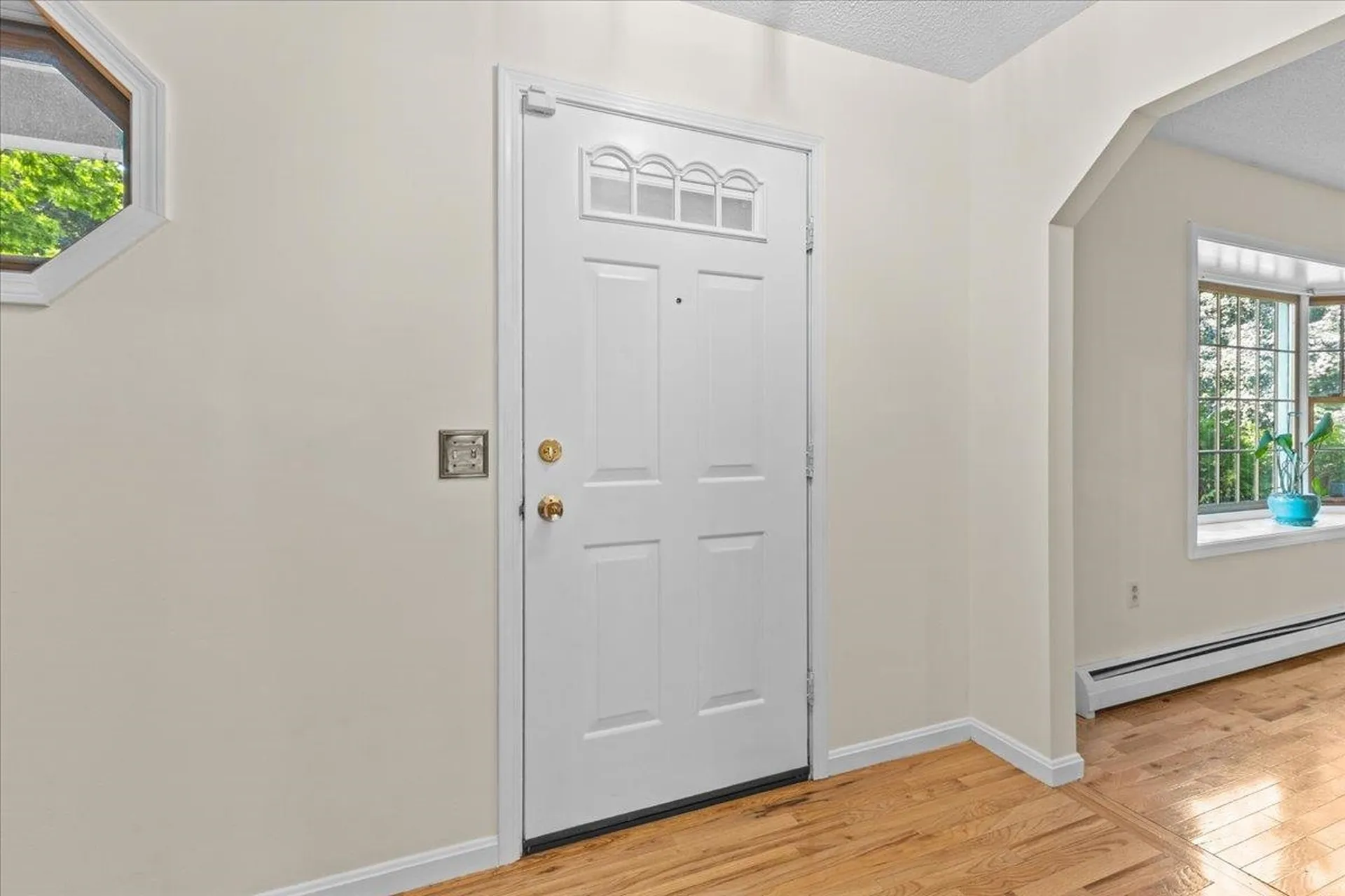 202 Joey Drive Colchester VT 05446