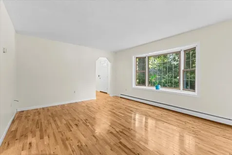 202 Joey Drive Colchester VT 05446