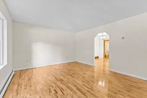 202 Joey Drive Colchester VT 05446