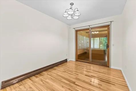 202 Joey Drive Colchester VT 05446