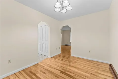 202 Joey Drive Colchester VT 05446