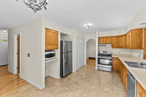 202 Joey Drive Colchester VT 05446