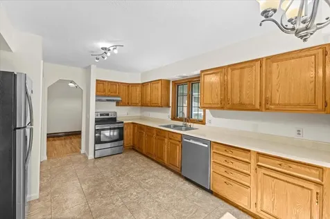 202 Joey Drive Colchester VT 05446