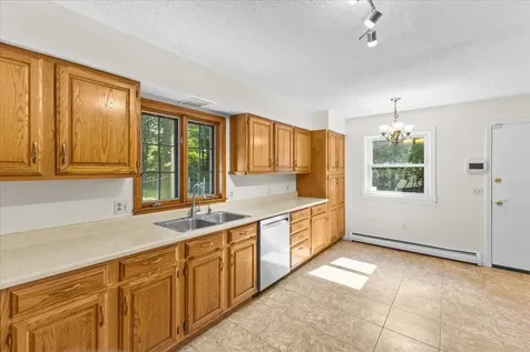 202 Joey Drive Colchester VT 05446