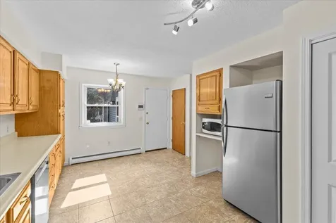 202 Joey Drive Colchester VT 05446