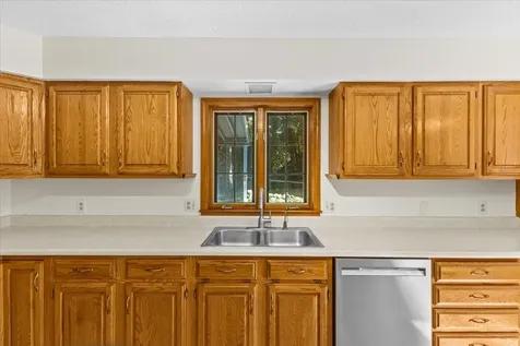 202 Joey Drive Colchester VT 05446