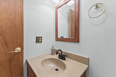 202 Joey Drive Colchester VT 05446