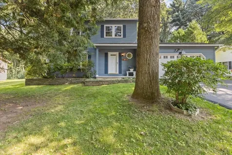 202 Joey Drive Colchester VT 05446