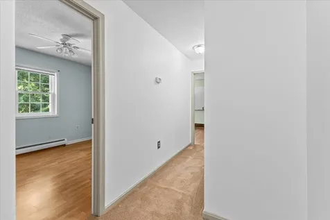 202 Joey Drive Colchester VT 05446