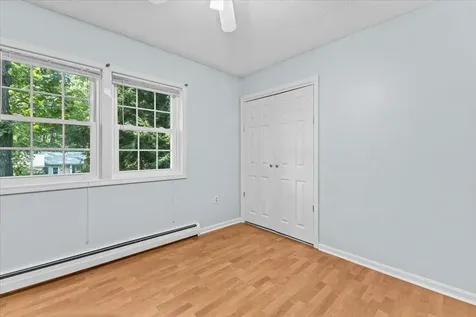 202 Joey Drive Colchester VT 05446