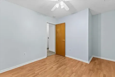 202 Joey Drive Colchester VT 05446