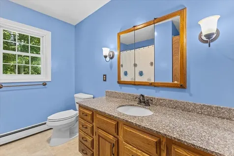 202 Joey Drive Colchester VT 05446