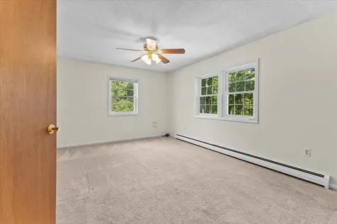 202 Joey Drive Colchester VT 05446