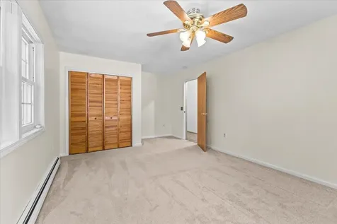 202 Joey Drive Colchester VT 05446