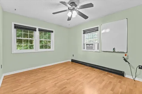 202 Joey Drive Colchester VT 05446