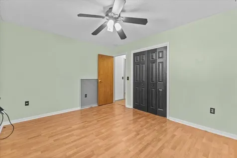 202 Joey Drive Colchester VT 05446