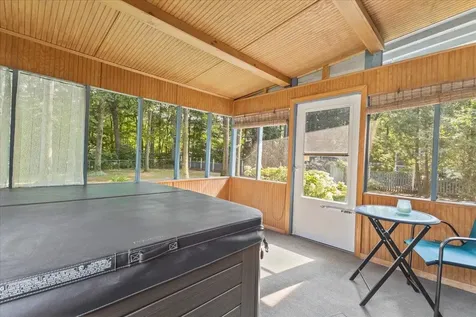 202 Joey Drive Colchester VT 05446