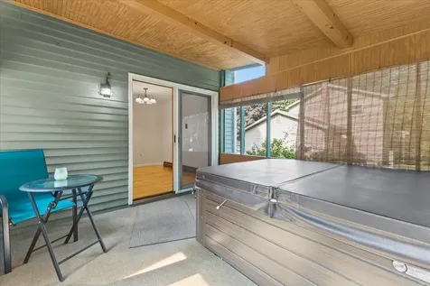 202 Joey Drive Colchester VT 05446