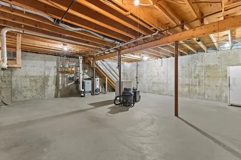 202 Joey Drive Colchester VT 05446