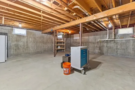 202 Joey Drive Colchester VT 05446