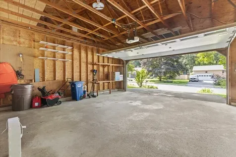 202 Joey Drive Colchester VT 05446