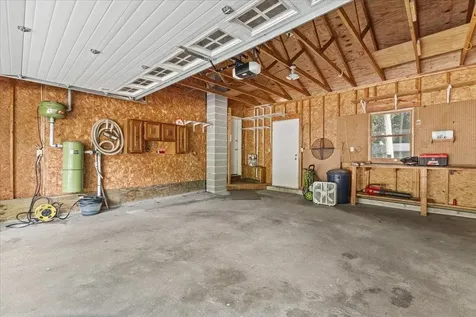 202 Joey Drive Colchester VT 05446