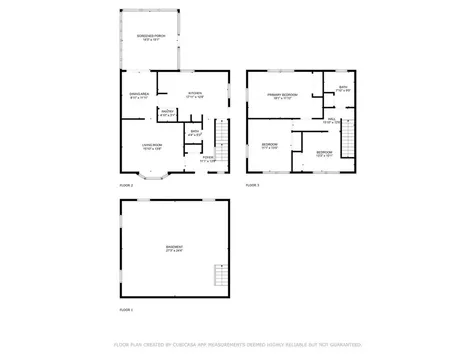202 Joey Drive Colchester VT 05446