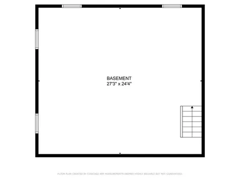 202 Joey Drive Colchester VT 05446