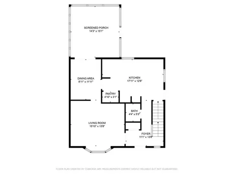 202 Joey Drive Colchester VT 05446