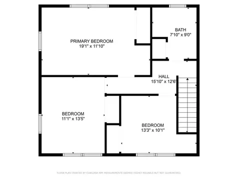 202 Joey Drive Colchester VT 05446