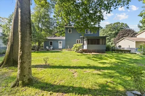 202 Joey Drive Colchester VT 05446