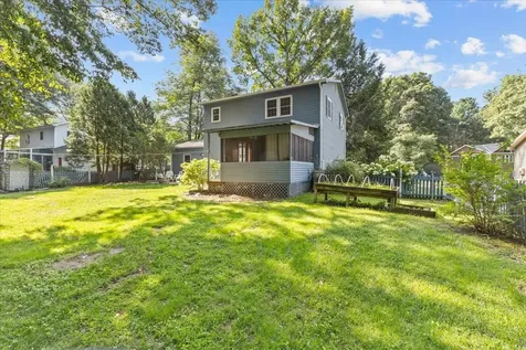 202 Joey Drive Colchester VT 05446