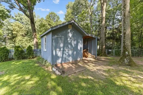 202 Joey Drive Colchester VT 05446