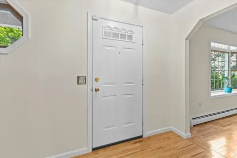 202 Joey Drive Colchester VT 05446