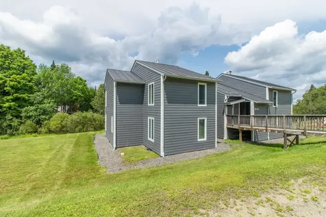 2162 Mountain Road Burke VT 05832