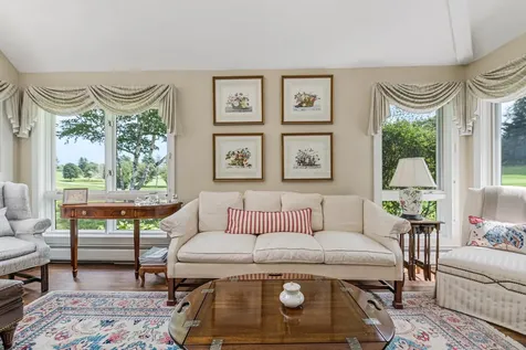 12 The Seasons New London NH 03257-6037