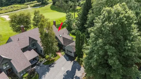 12 The Seasons New London NH 03257-6037