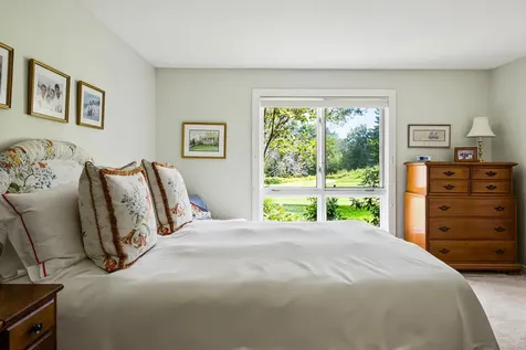 12 The Seasons New London NH 03257-6037