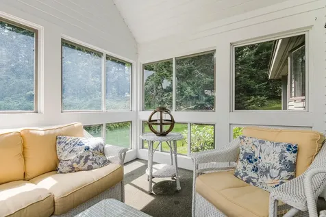 12 The Seasons New London NH 03257-6037