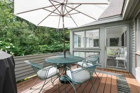 12 The Seasons New London NH 03257-6037