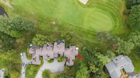 12 The Seasons New London NH 03257-6037