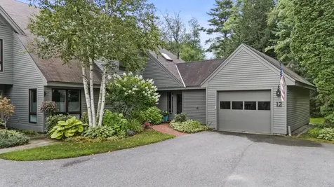 12 The Seasons New London NH 03257-6037