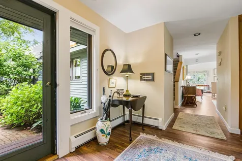 12 The Seasons New London NH 03257-6037