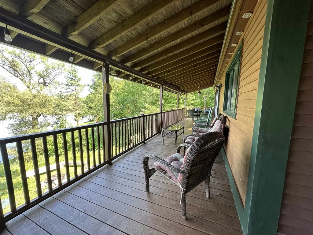 210 Way Lane Bridport VT 05734