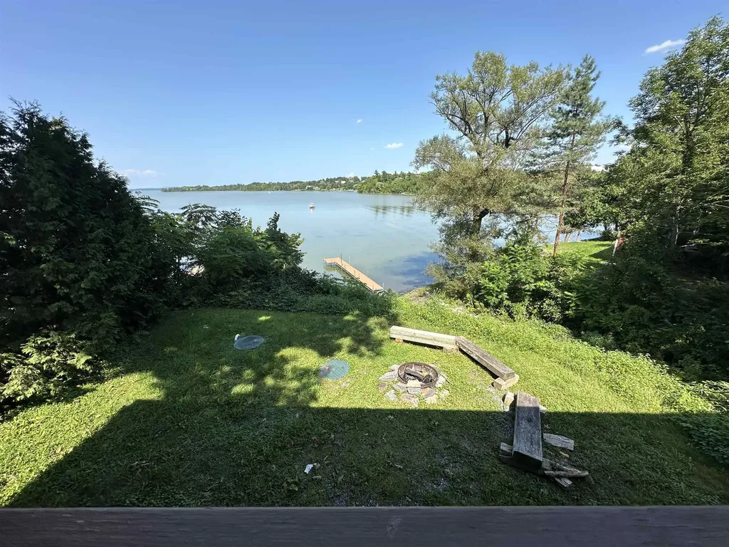 210 Way Lane Bridport VT 05734