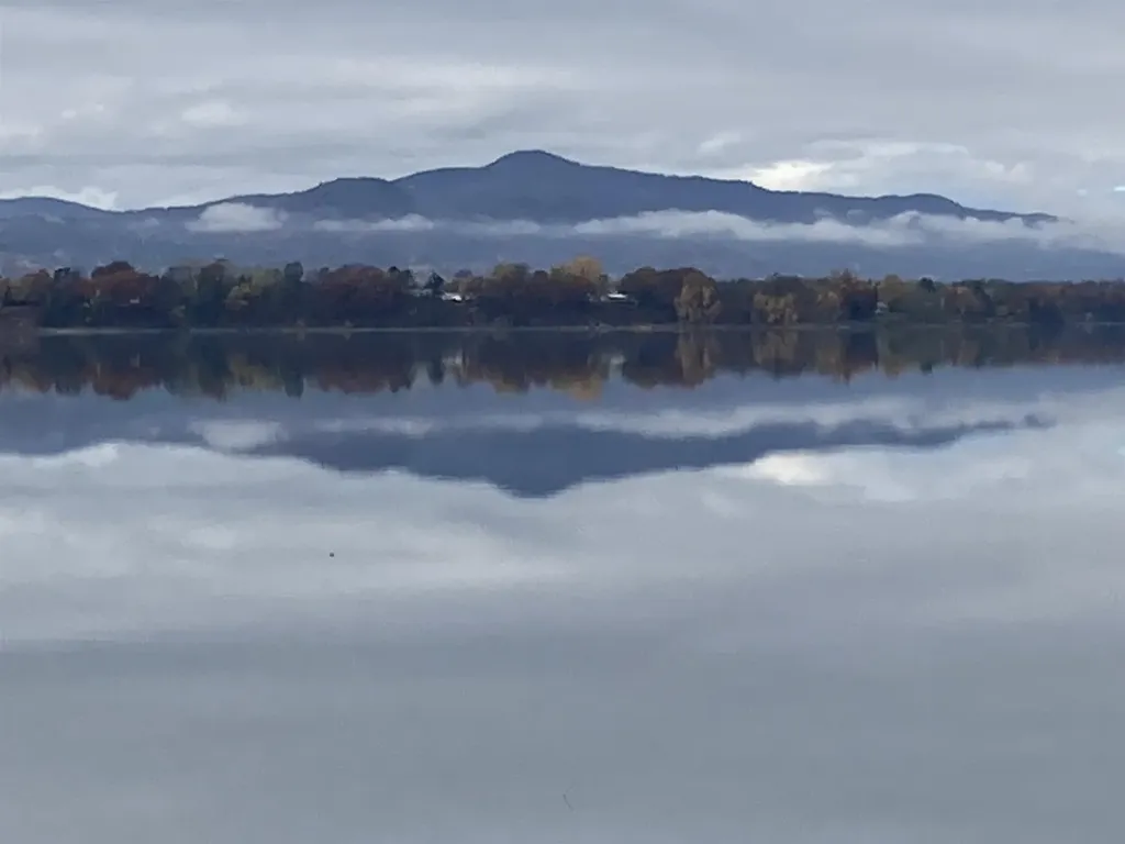 210 Way Lane Bridport VT 05734