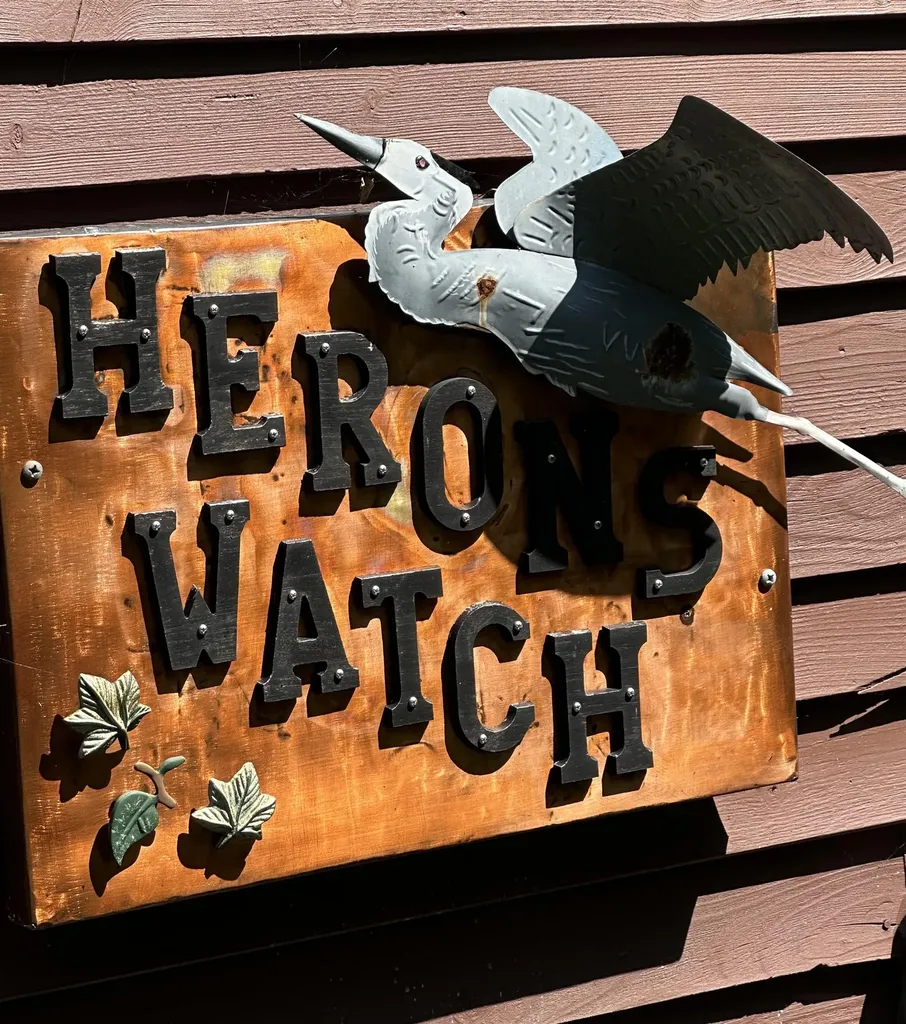 210 Way Lane Bridport VT 05734